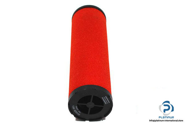 atlas-copco-1202-6259-03-replacement-filter-element-2