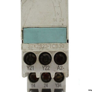 siemens-3tk2823-1cb30-safety-relay-2