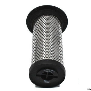 atlas-copco-1202-6268-02-replacement-filter-element-2