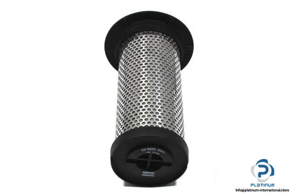 atlas-copco-1202-6268-02-replacement-filter-element-2