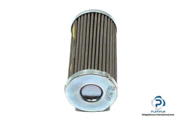 sofima-cch301ms2-replacement-filter-element-2