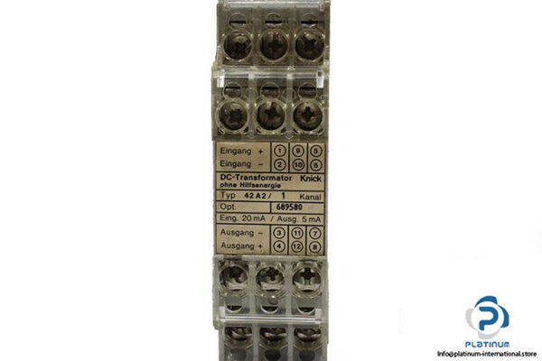 knick-42-a2_1-dc-transformator-2-2