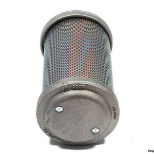 allied-witan-44aw56-07-replacement-filter-element-2