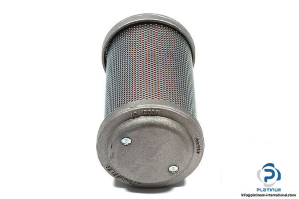 allied-witan-44aw56-07-replacement-filter-element-2