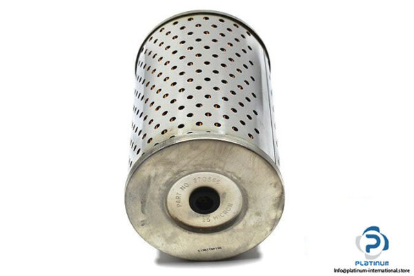 vickers-270566-replacement-filter-element-2