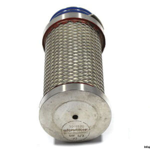 ultrafilter-srf-5_3-p7-replacement-filter-element-2