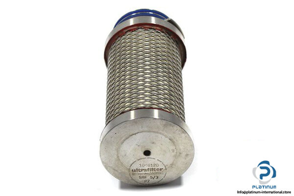 ultrafilter-srf-5_3-p7-replacement-filter-element-2