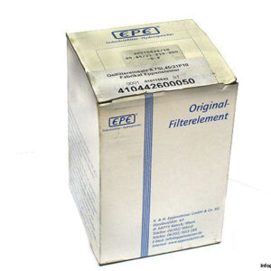 ebe-80-45_21-p10-s00-0-p-breather-filter-1-2