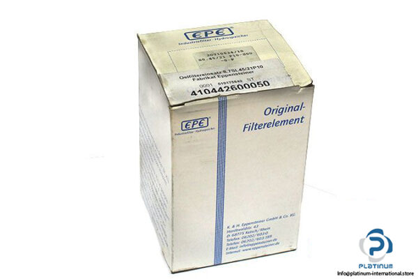 ebe-80-45_21-p10-s00-0-p-breather-filter-1-2