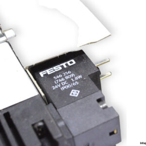 festo-546704-air-solenoid-valve-2