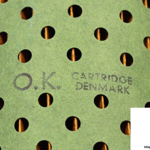 cartridge-p126-replacement-filter-element-2