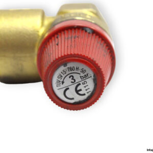 rf-532043-membrane-safety-valve-2