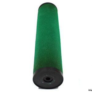 hiross-q-395-mm-replacement-filter-element-2