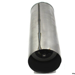 argo-hytos-k9-1237-52-replacement-filter-element-2