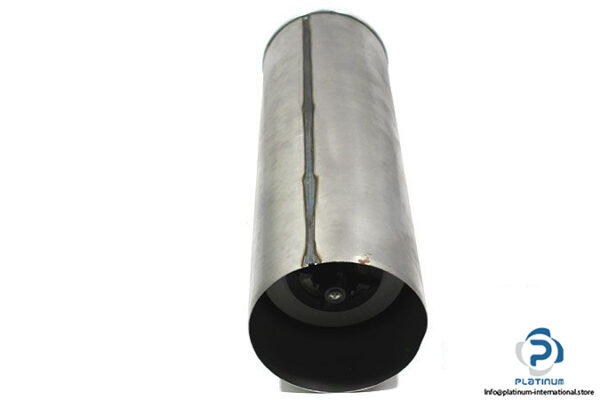 argo-hytos-k9-1237-52-replacement-filter-element-2