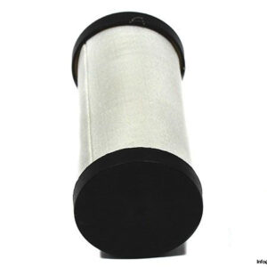 donaldson-ultrafilter-eu-0525-sma-replacement-filter-element-2
