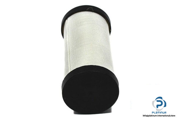 donaldson-ultrafilter-eu-0525-sma-replacement-filter-element-2