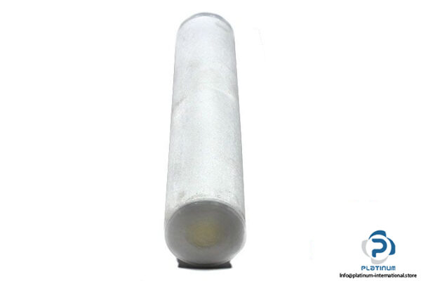 pall-me3310fps13h-replacement-filter-element-2