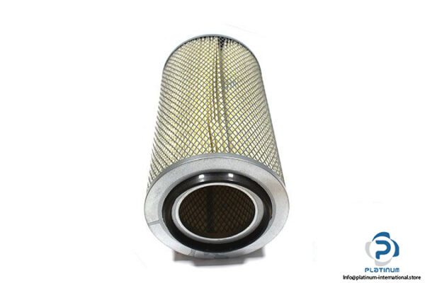 lurosofiltra-1262-52-00-replacement-filter-element-2