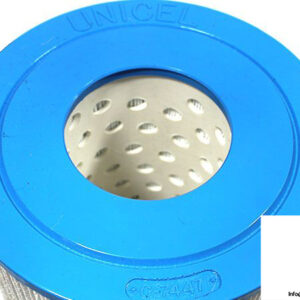 unicel-c-7447-replacement-filter-element-2