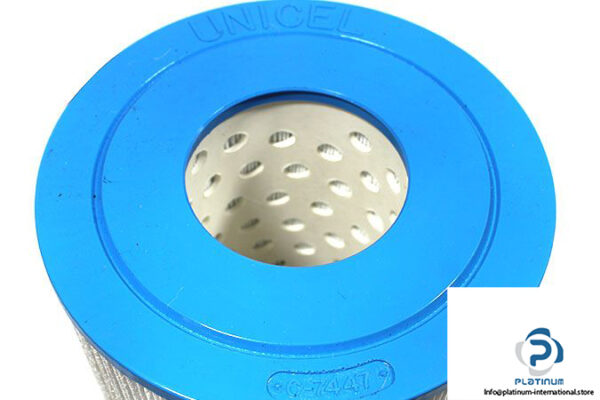 unicel-c-7447-replacement-filter-element-2