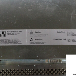 b_r-4pp320-1505-31-power-panel-used-2