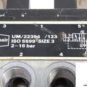 norgren-martonair-um_22354_123-double-solenoid-valve-2