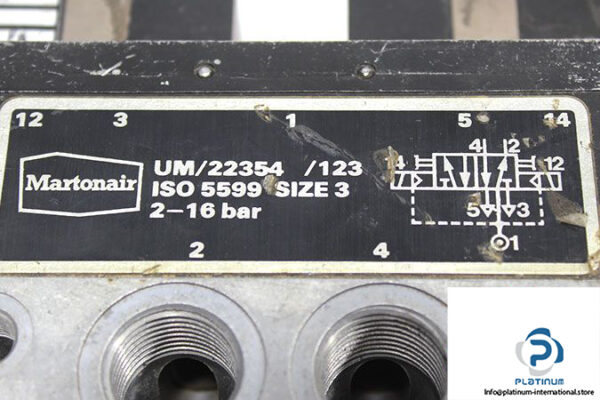 norgren-martonair-um_22354_123-double-solenoid-valve-2