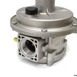 caleffi-frg_2mc-gas-pressure-regulator-2