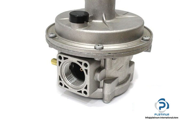 caleffi-frg_2mc-gas-pressure-regulator-2