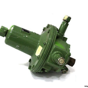 regel-rmg-218-f2_1-5-m_gs-f8-gas-pressure-regulator-3