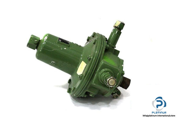 regel-rmg-218-f2_1-5-m_gs-f8-gas-pressure-regulator-3