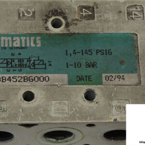 numatics-l11bb452bg000-double-solenoid-valve-2