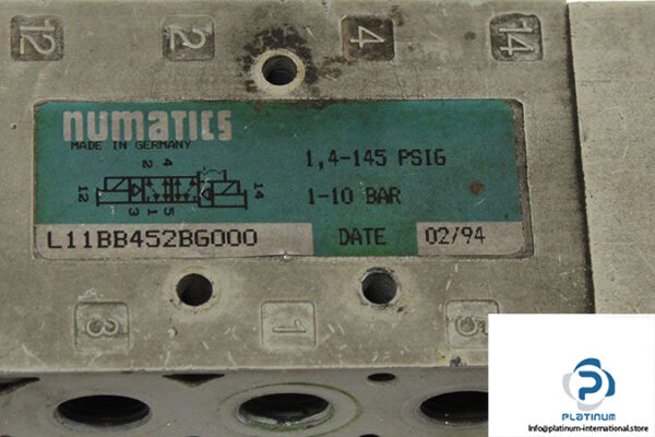 numatics-l11bb452bg000-double-solenoid-valve-2