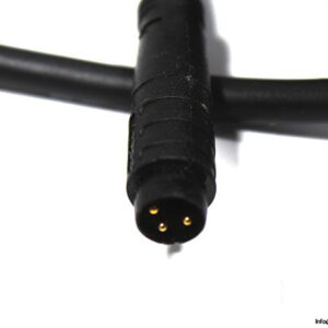 rexroth-mecman-251-839-320-0-double-solenoid-valve-2