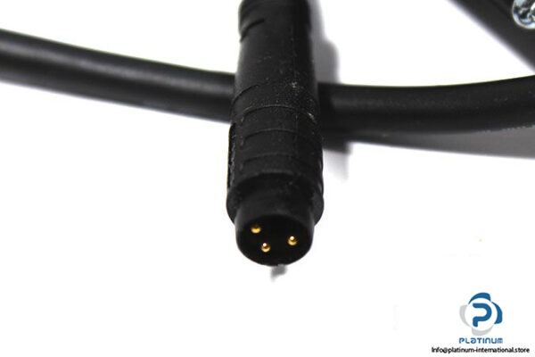 rexroth-mecman-251-839-320-0-double-solenoid-valve-2