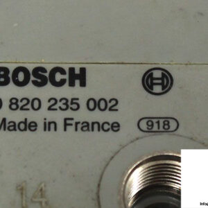 bosch-0-820-235-002-air-pilot-valve-2