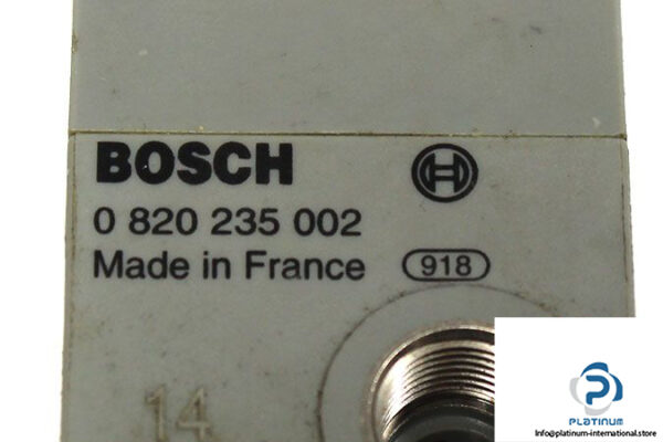 bosch-0-820-235-002-air-pilot-valve-2