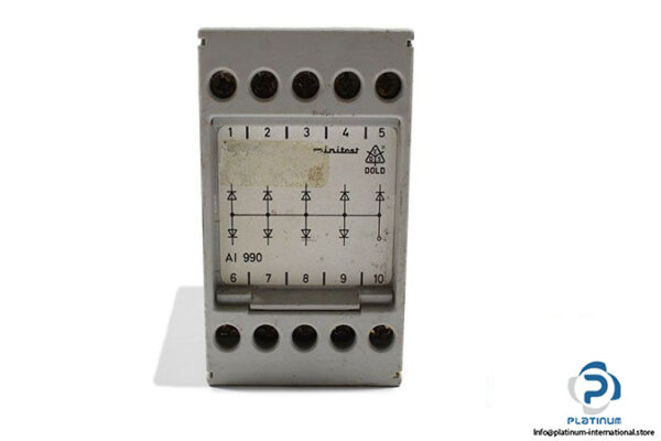 dold-ai-990-infomaster-lamp-tester-2