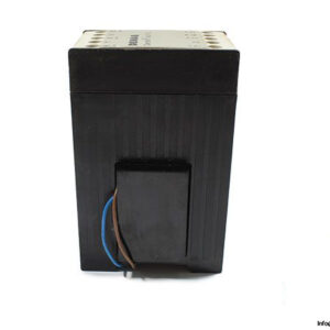 demag-dematik-wlk-1-fil-control-unit-1