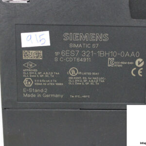 siemens-6es7-321-1bh10-0aa0-digital-input-module-used-2