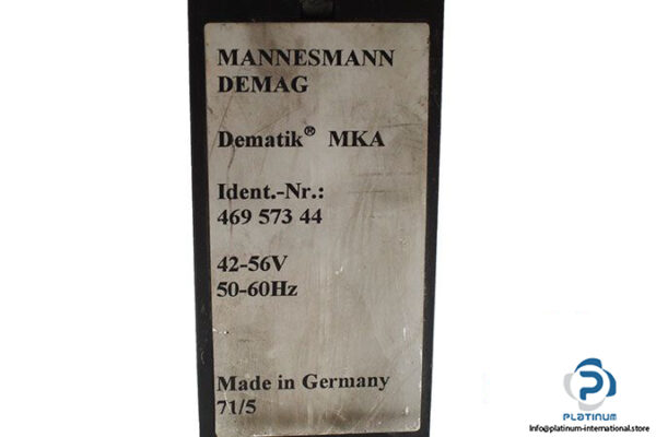 demag-dematik-mka-contact-evaluator-2