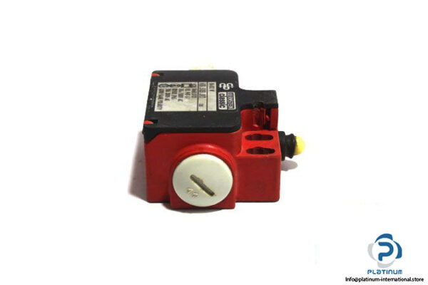 bernstein-bi-u1z-w-limit-switch-3