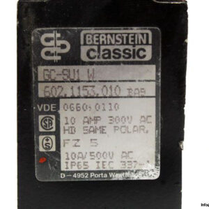 bernstein-gc-su1-w-limit-switch-3
