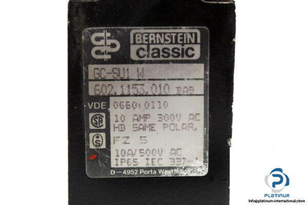 bernstein-gc-su1-w-limit-switch-3