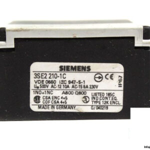 siemens-3se2-210-1c-position-switch-3