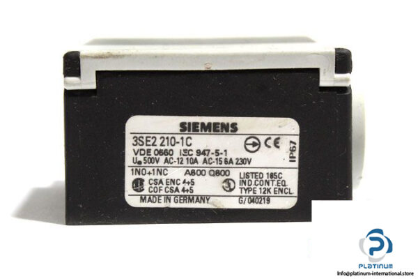siemens-3se2-210-1c-position-switch-3