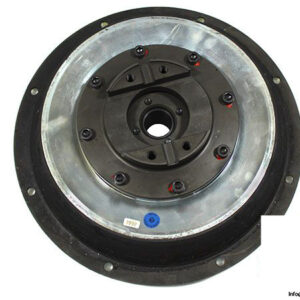 doosan-k1007524-coupling-2