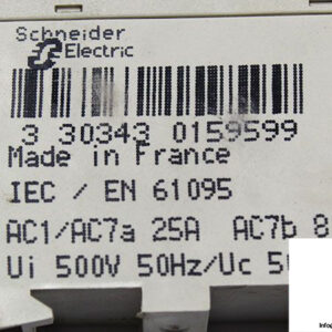 merlin-gerin-15959-contactor-ct-2