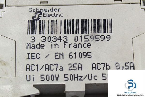 merlin-gerin-15959-contactor-ct-2